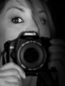 SARAH BUYÓ :: Photography + web & graphic design
