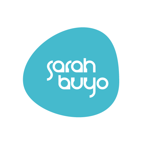 (c) Sarah-buyo.com